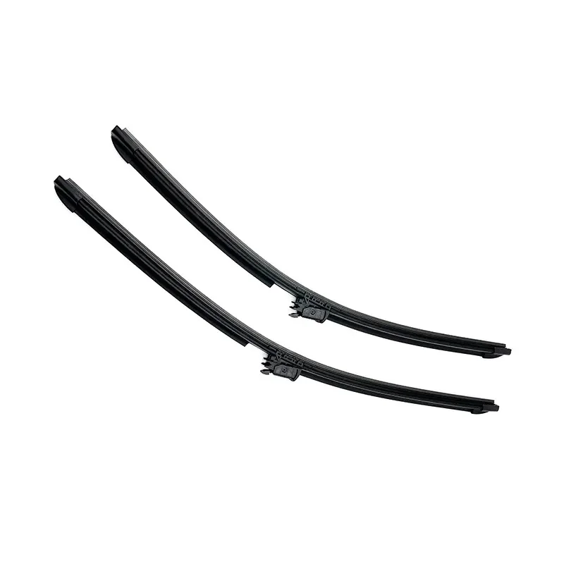 Wiper Blade MC-FRWB-43-OE：2228201145 M60200039