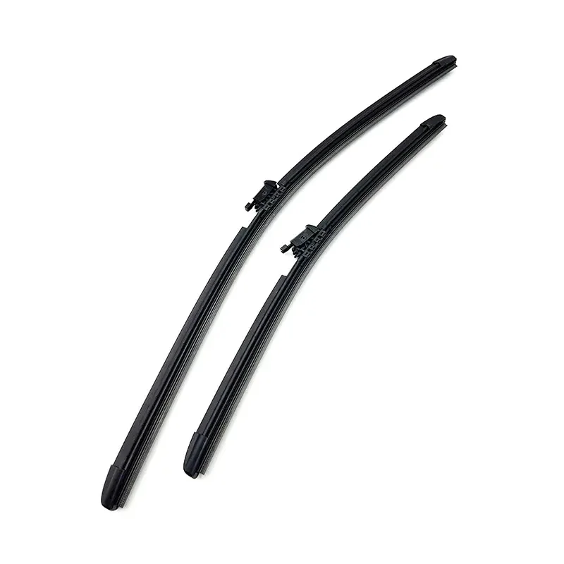 Wiper Blade MC-FRWB-44 M60200040