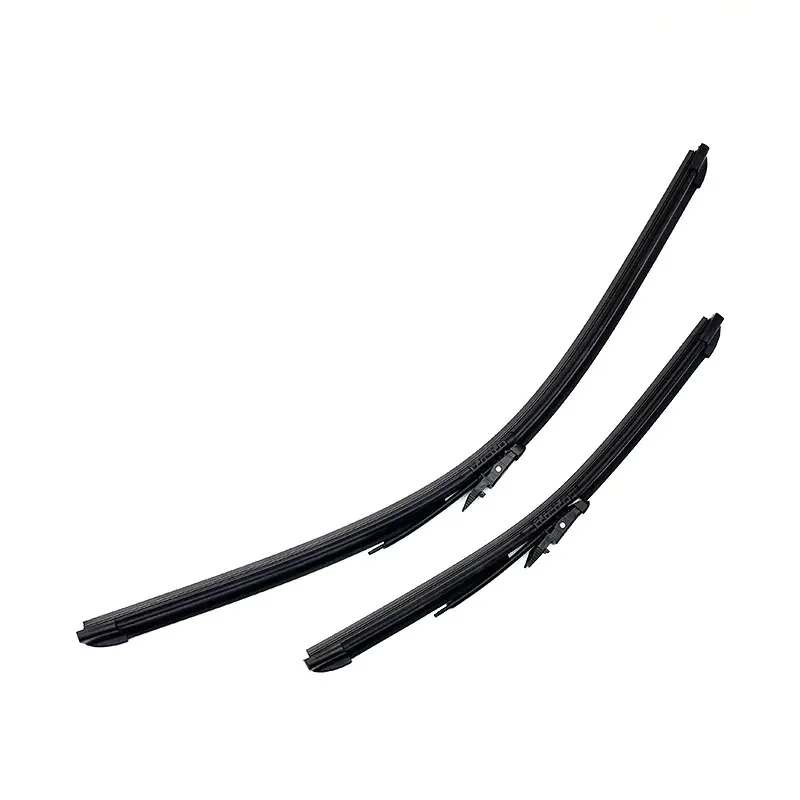 Wiper Blade MC-FRWB-45 M60200041