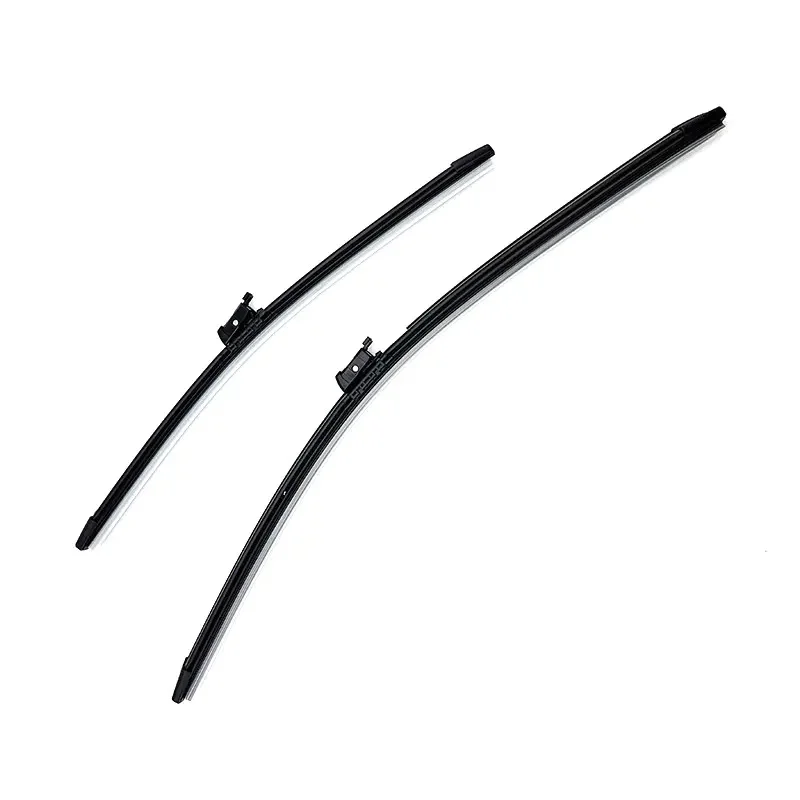 Wiper Blade MC-FRWB-46 M60200042