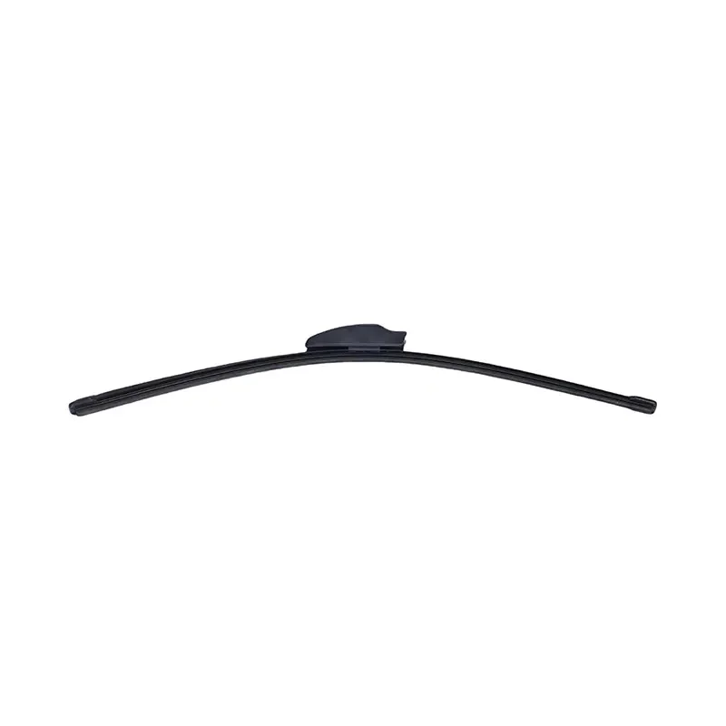 Wiper Blade MC-SOWB-01 M60200043