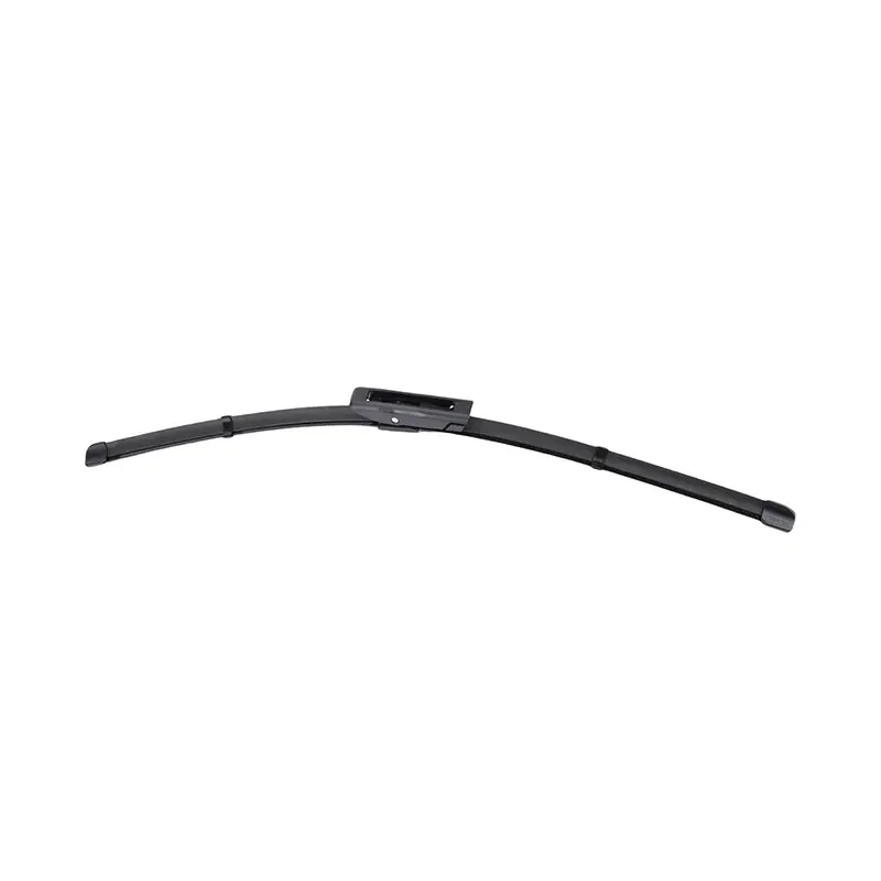 Wiper Blade MC-SOWB-09 M60200051