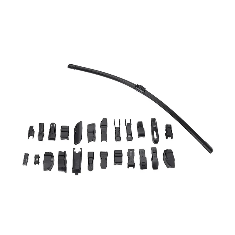 Wiper Blade MC-SOWB-12 M60200053