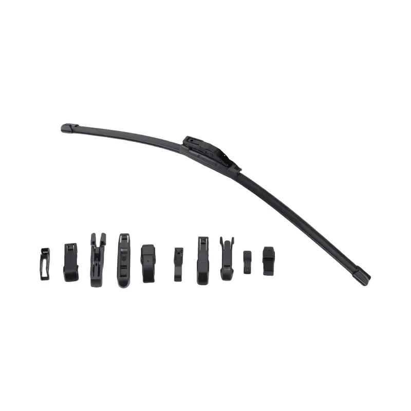 Wiper Blade MC-SOWB-13 M60200054