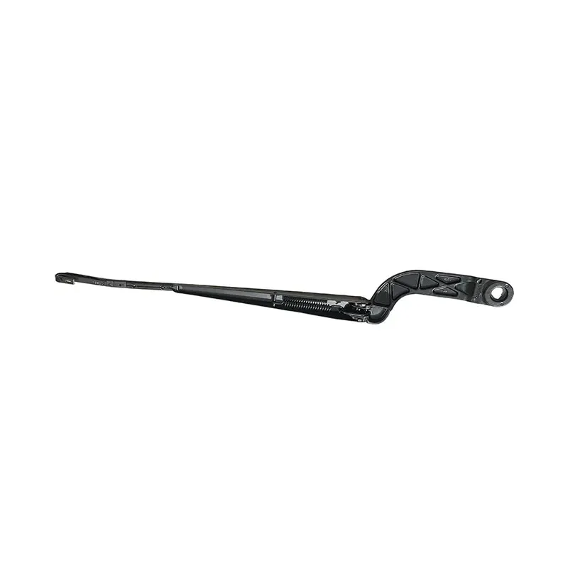 Wiper Arm MC-DCAR-01 M60200055