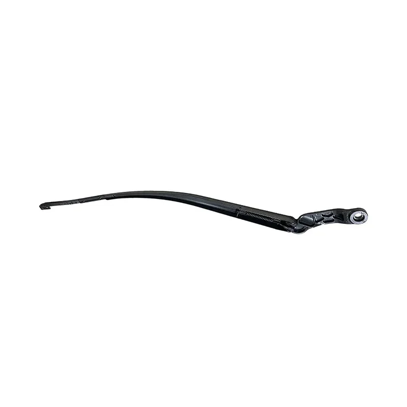 Wiper Arm MC-DCAR-02 M60200056