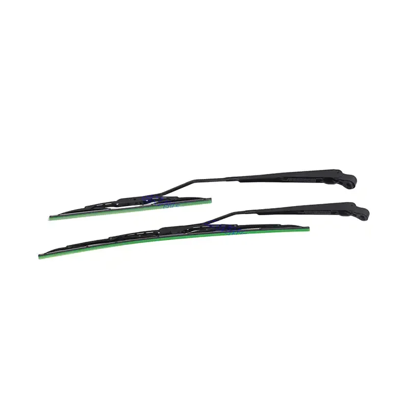 Wiper Arm MC-DCAR-03-A3 M60200057