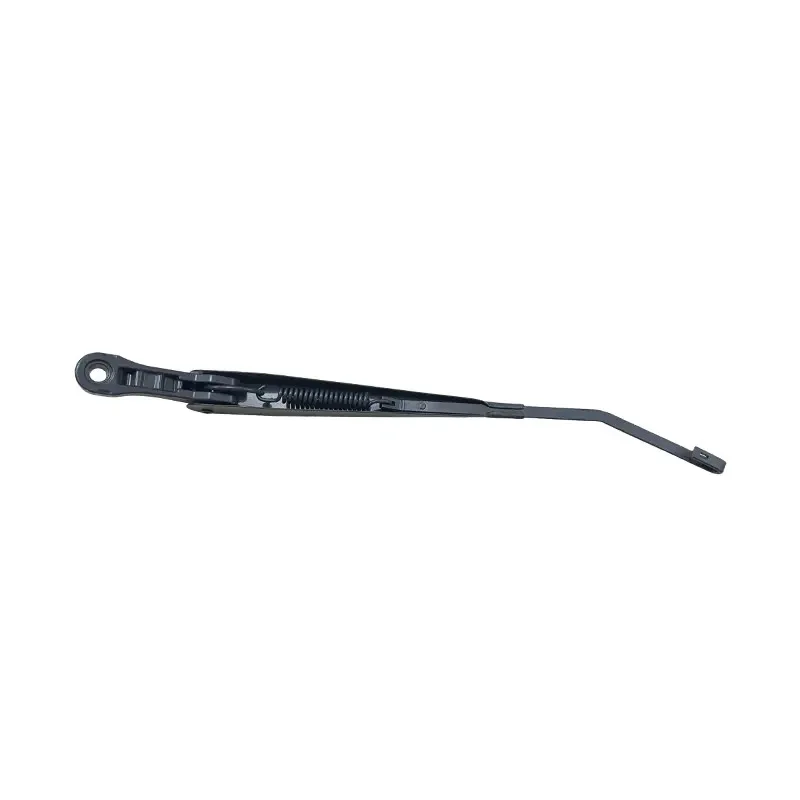Wiper Arm MC-DCAR-05 M60200058