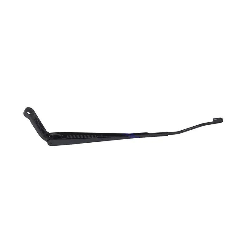 Wiper Arm MC-DCAR-06 M60200059