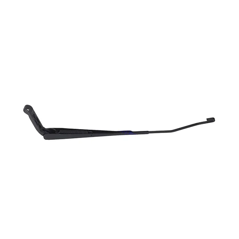 Wiper Arm MC-DCAR-07 M60200060