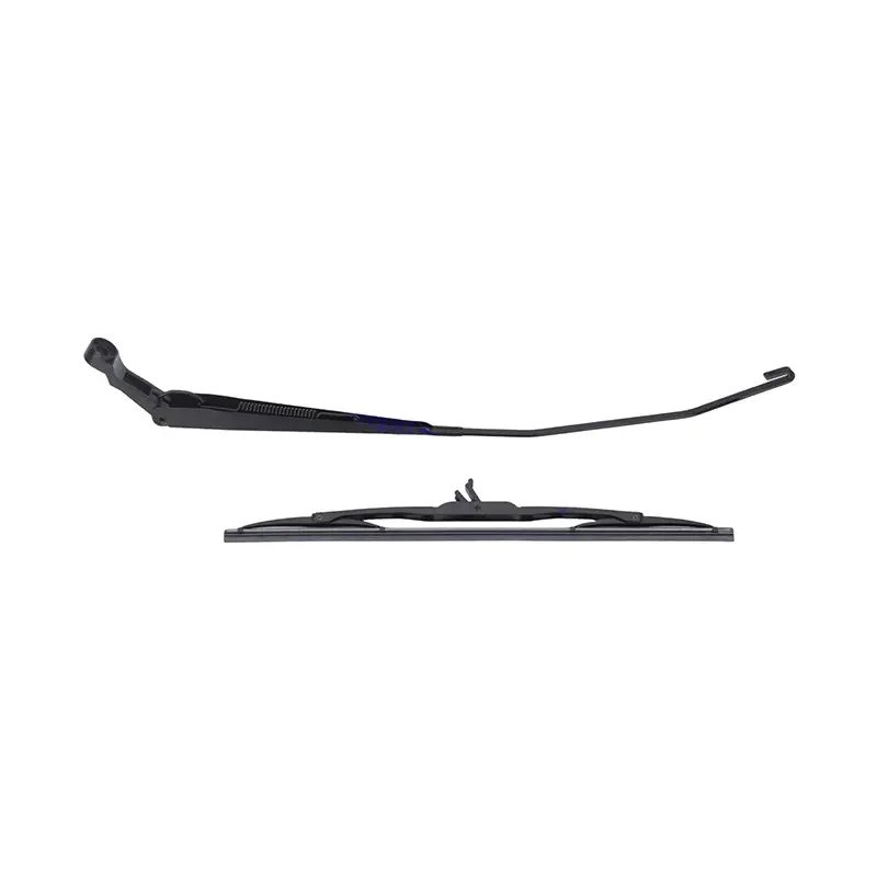 Wiper Arm MC-DCAR-08-QQ M60200061