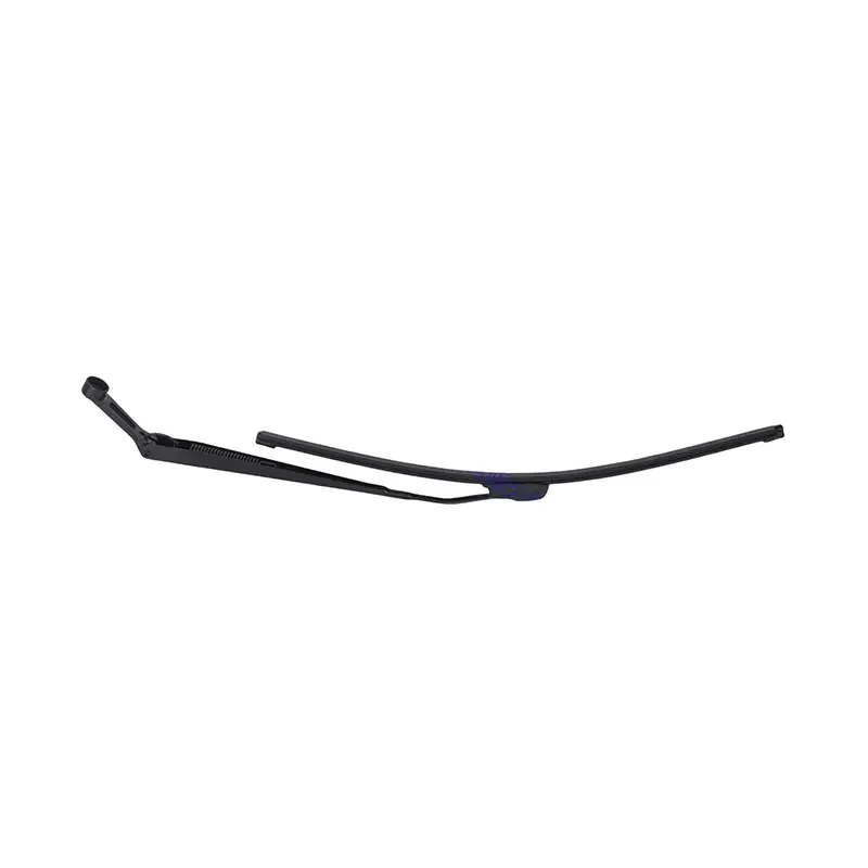 Wiper Arm MC-DCAR-11 M60200064