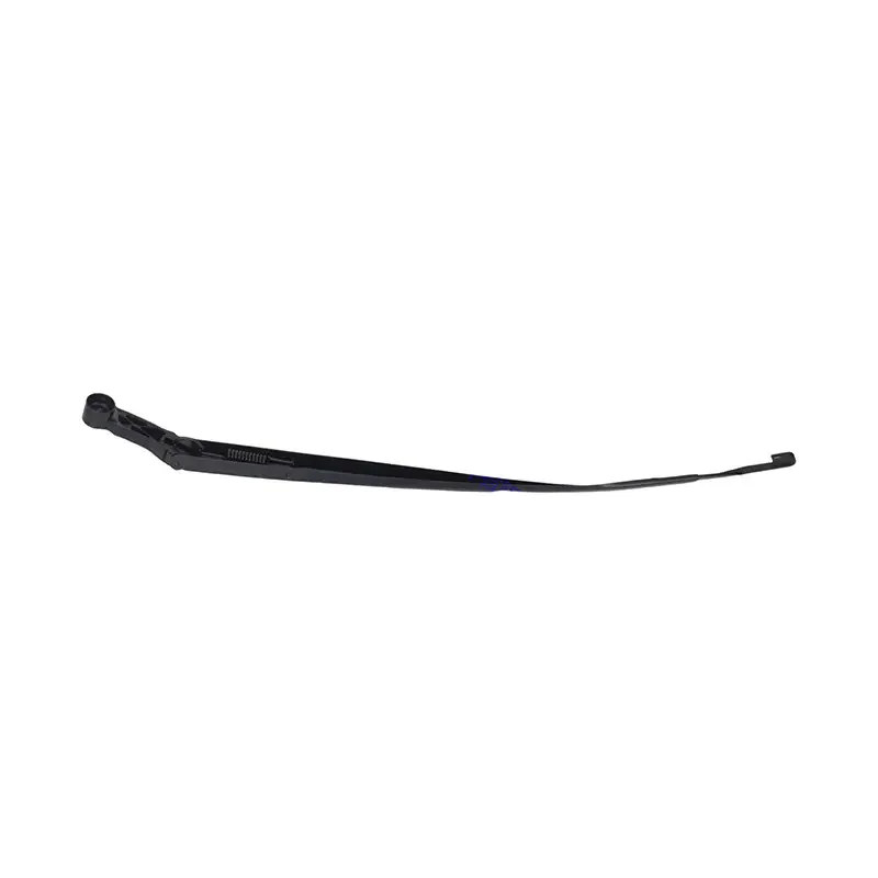 Wiper Arm MC-DCAR-13 M60200065