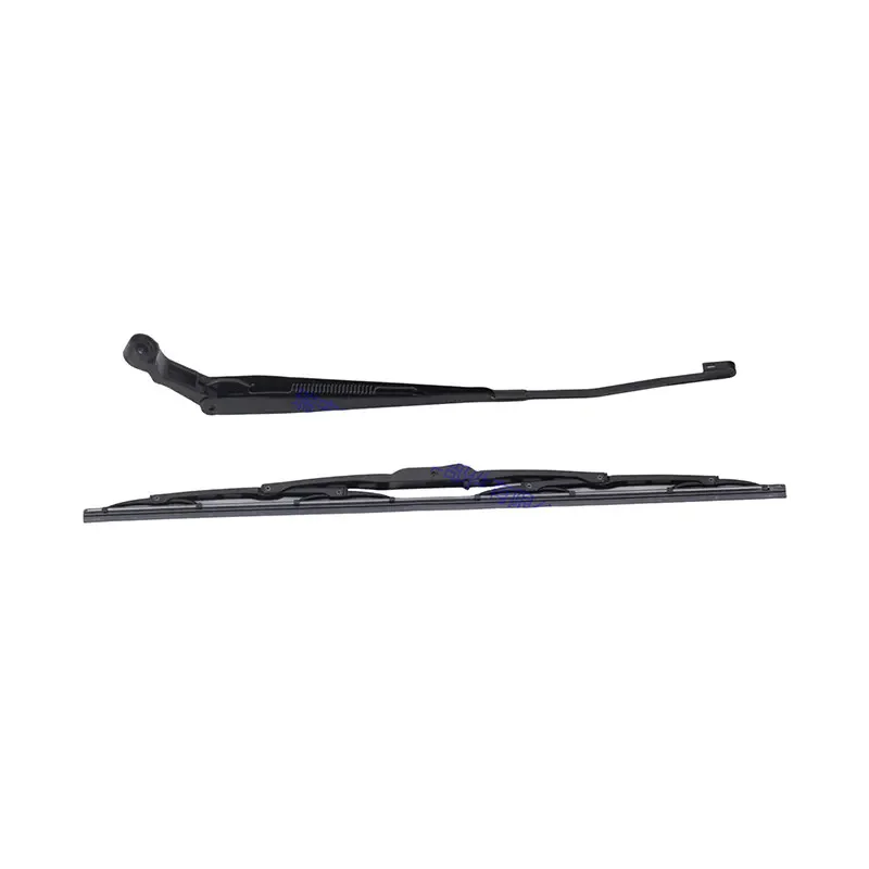 Wiper Arm MC-DCAR-16-QQ M60200068