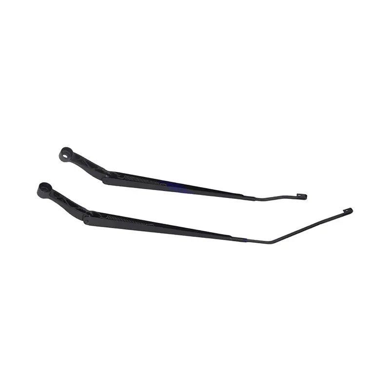 Wiper Arm MC-DCAR-17 M60200069