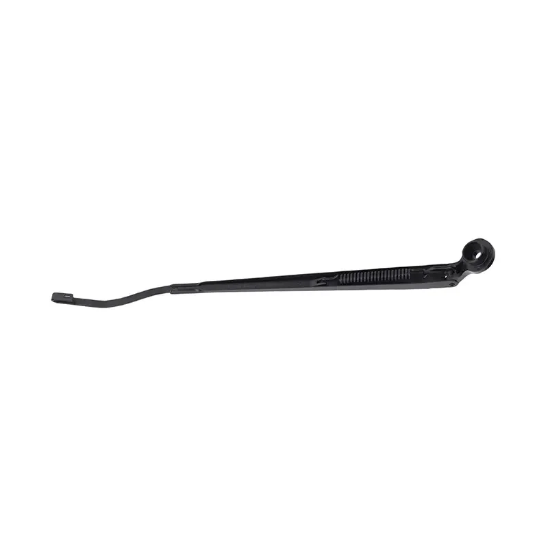 Wiper Arm MC-DCAR-52 M60200071