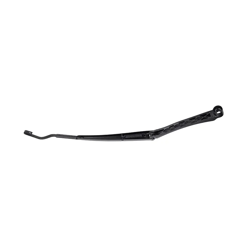 Wiper Arm MC-DCAR-75-85221-0R020 M60200073