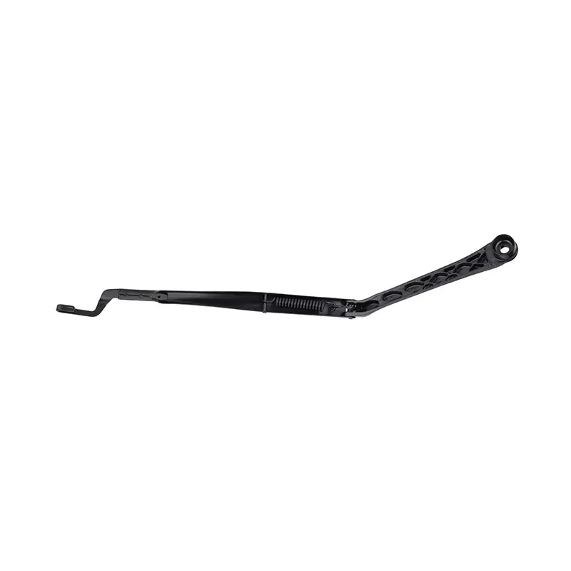 Wiper Arm MC-DCAR-77-85221-06140 M60200076