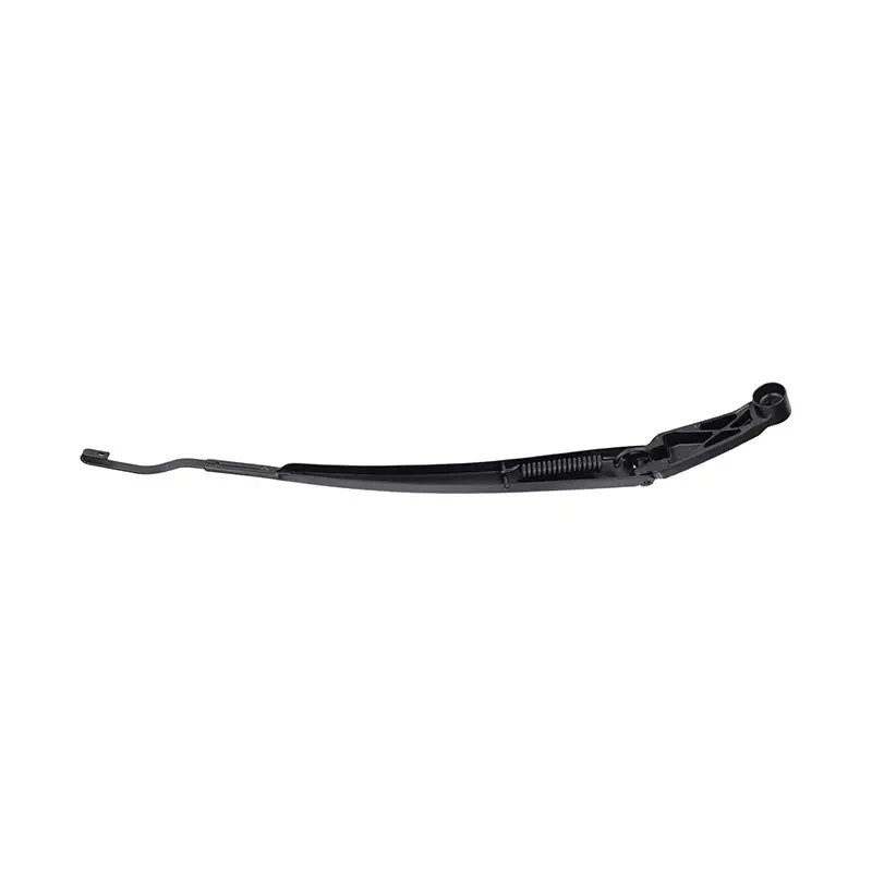 Wiper Arm MC-DCAR-79-85221-0R040 M60200078