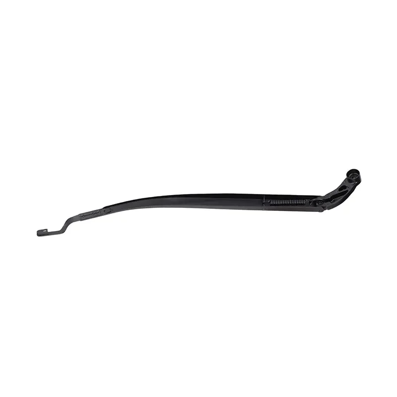 Wiper Arm MC-DCAR-80-85211-0E0070 M60200079