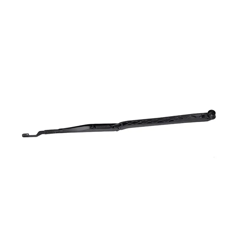 Wiper Arm MC-DCAR-82-85211-0E030 M60200081