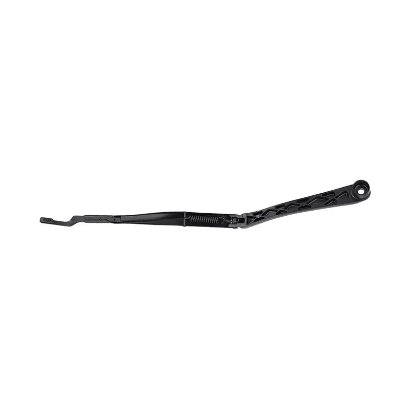 Wiper Arm MC-DCAR-85-85221-06100 M60200084
