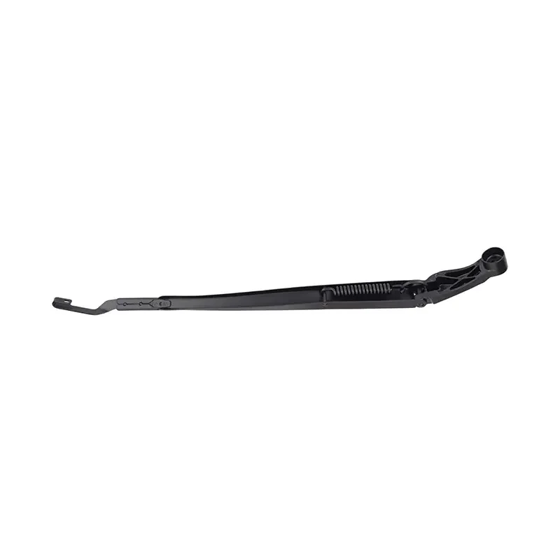 Wiper Arm MC-DCAR-86-85221-02440 M60200085