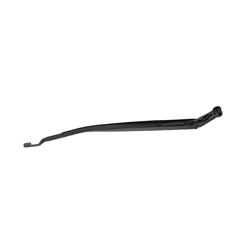 Wiper Arm MC-DCAR-87-85211-02420 M60200086