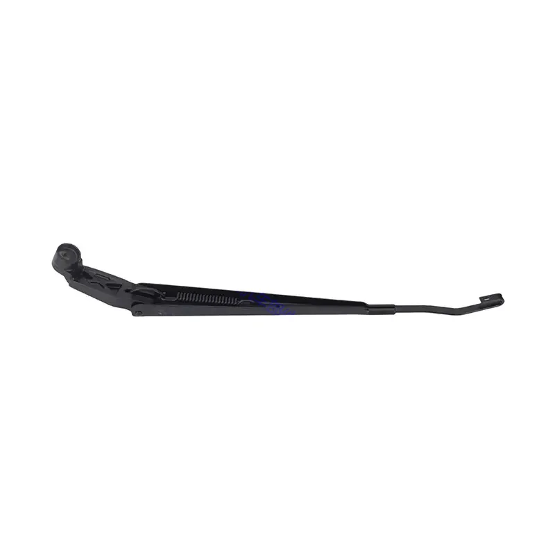 Wiper Arm MC-DCAR-89-Toyota 60060 M60200088