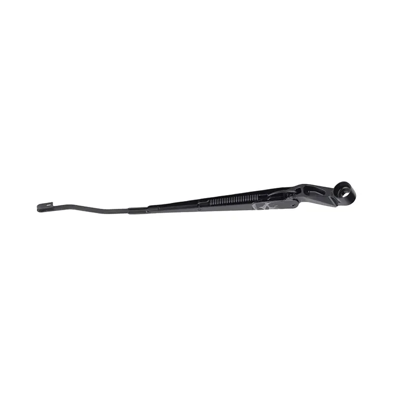Wiper Arm MC-DCAR-90-85221-60072 M60200089