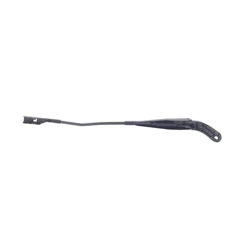 Wiper Arm MC-DCAR-92-B8 M60200091