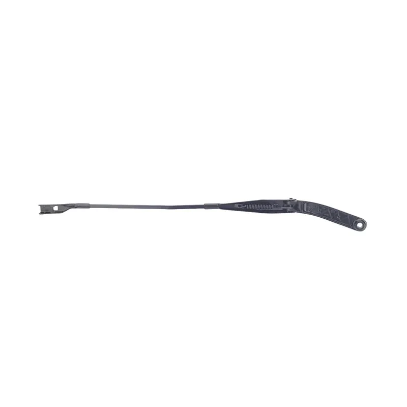 Wiper Arm MC-DCAR-93-B8 M60200092