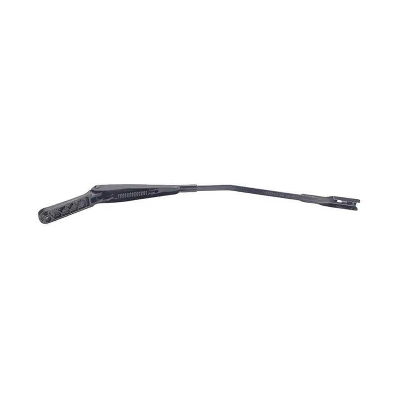 Wiper Arm MC-DCAR-94-C7 M60200093