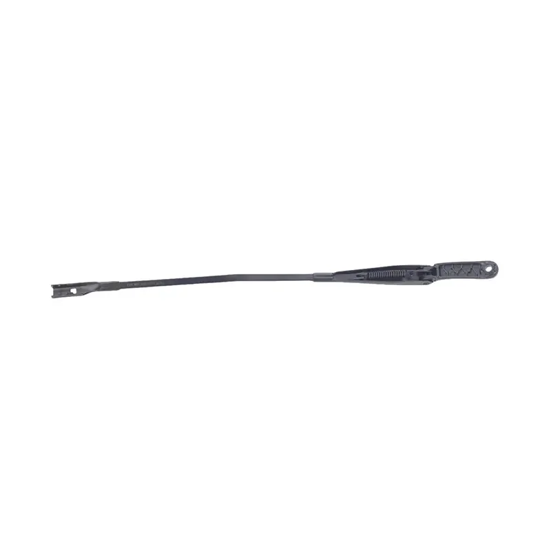 Wiper Arm MC-DCAR-95 M60200094
