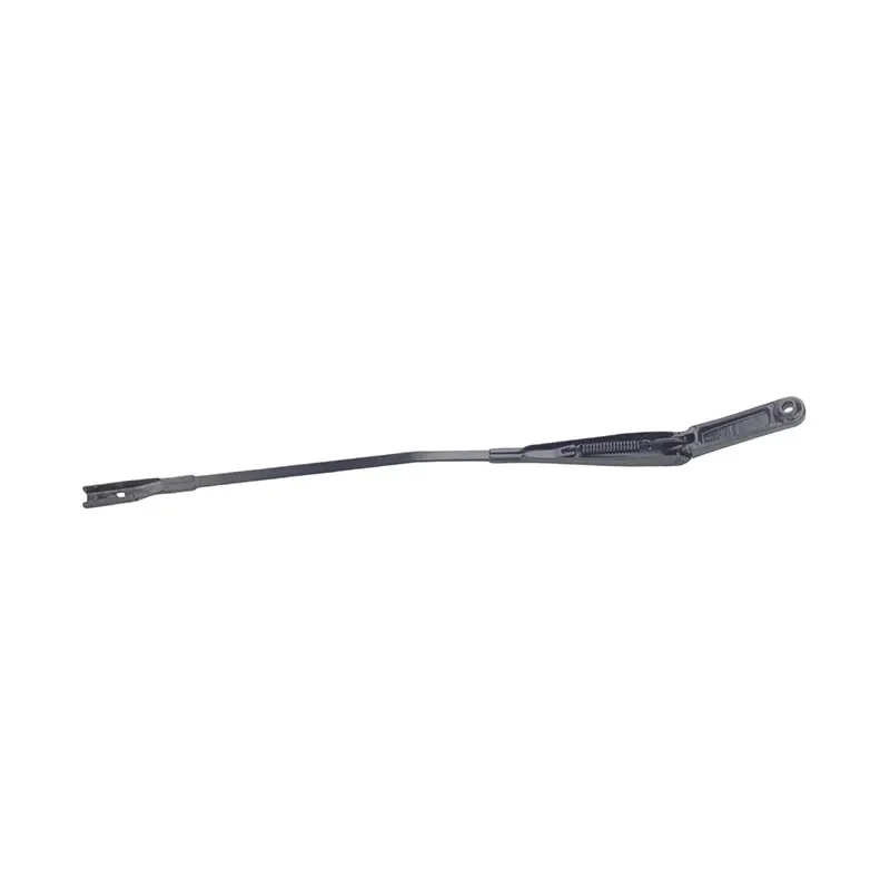 Wiper Arm MC-DCAR-97 M60200096