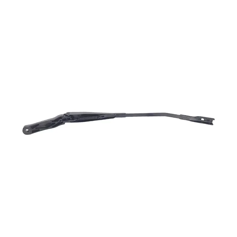 Wiper Arm MC-DCAR-106 M60200105