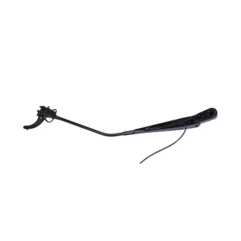 Wiper Arm MC-DOWA-02 M60200108
