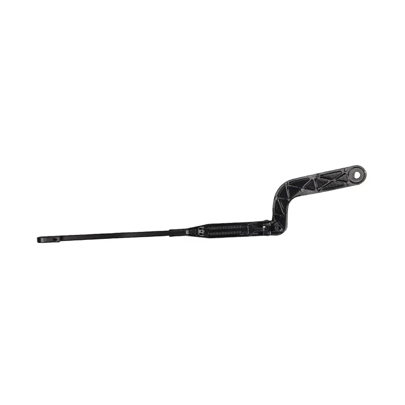 Wiper Arm MC-DOWA-09-81431087 M60200115
