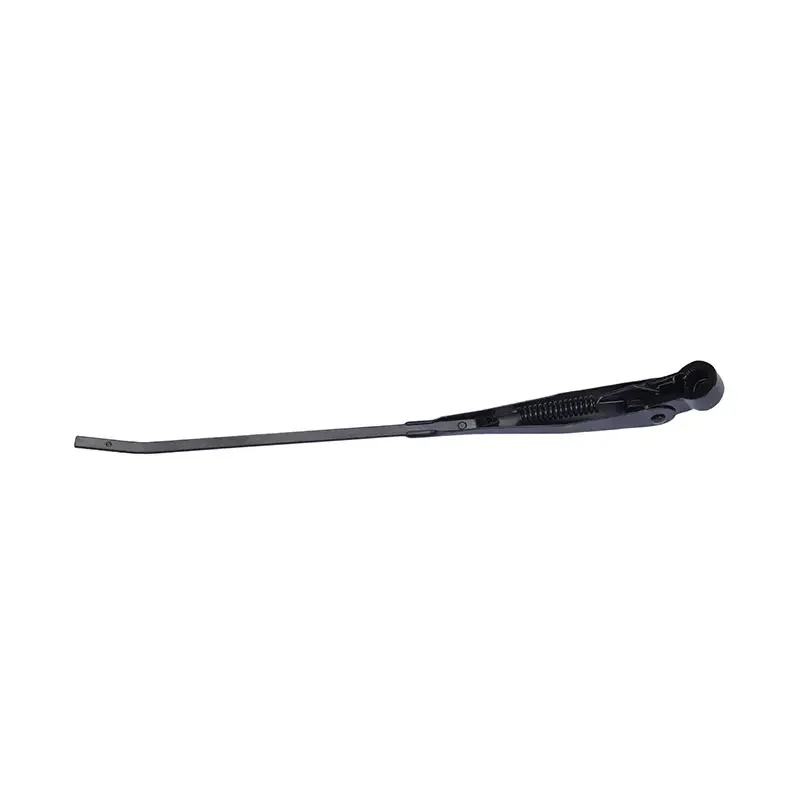 Wiper Arm MC-DOWA-15 M60200121
