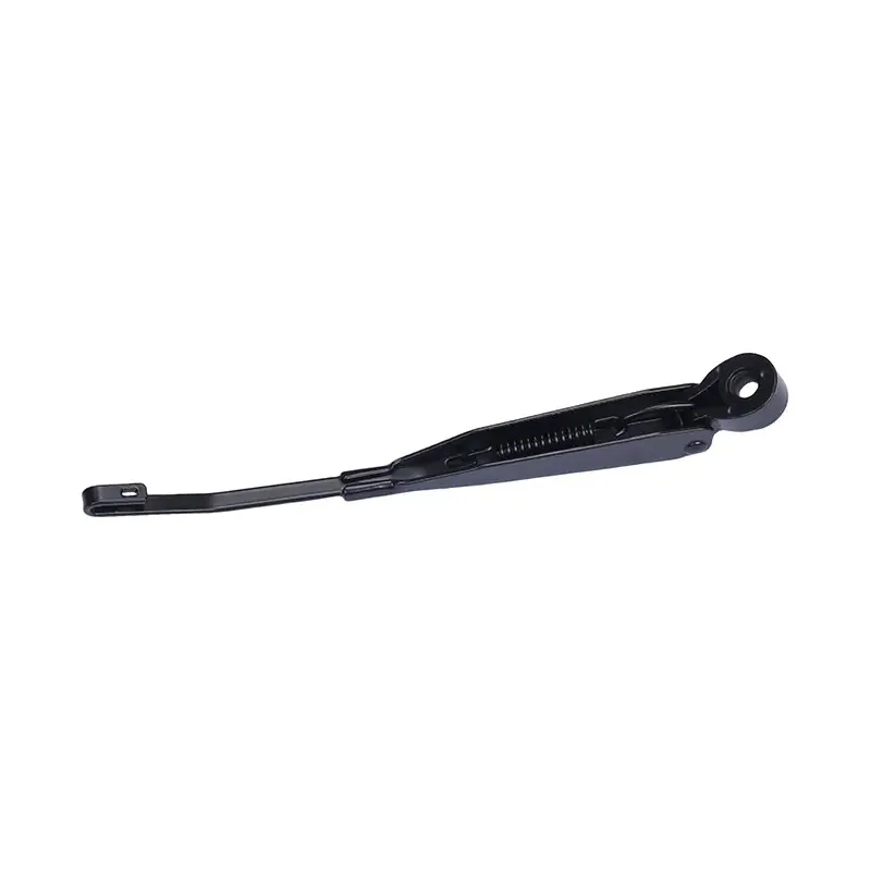 Wiper Arm MC-DOWA-16-42783 M60200122