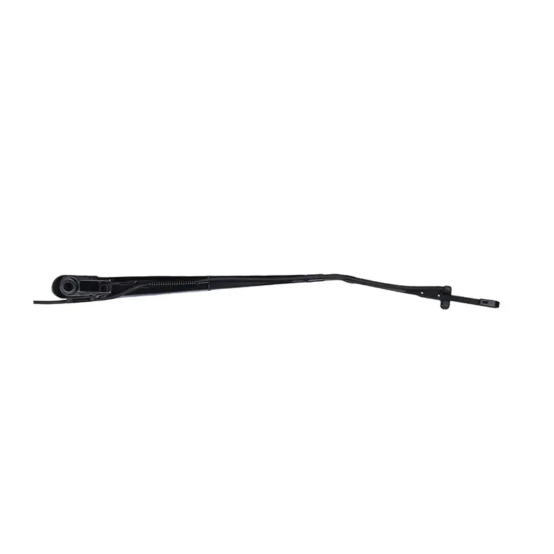 Wiper Arm MC-DOWA-24 M60200130