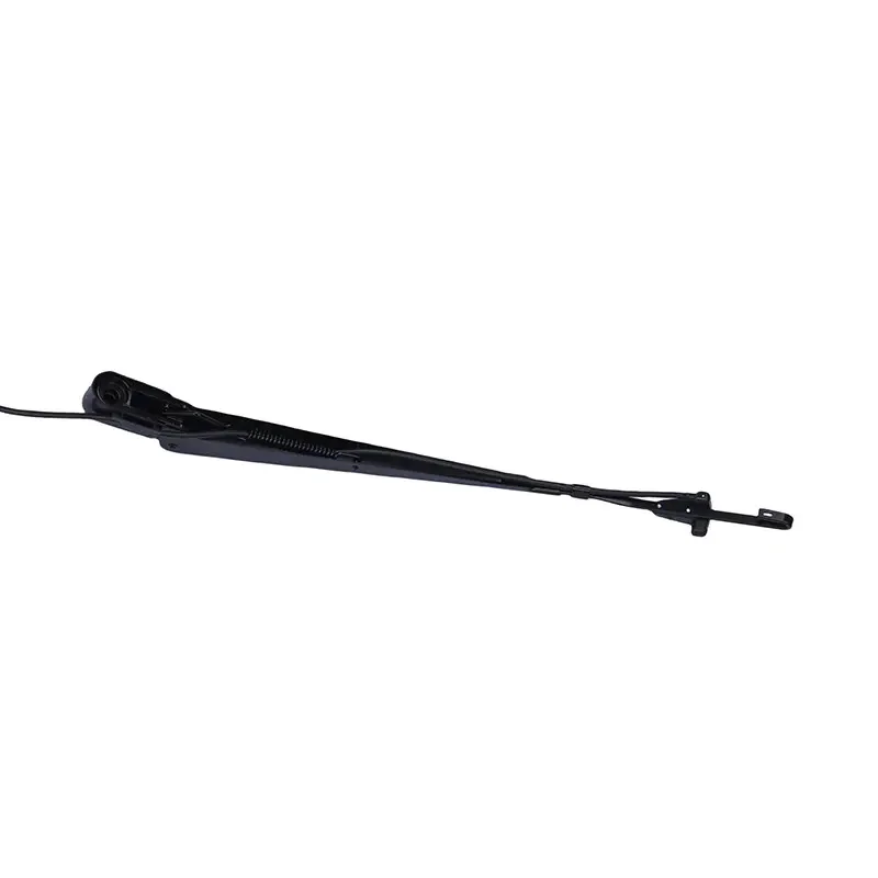 Wiper Arm MC-DOWA-25 M60200131