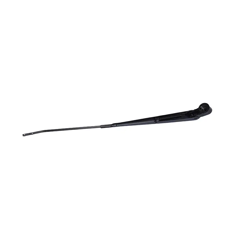 Wiper Arm MC-DOWA-27 M60200133