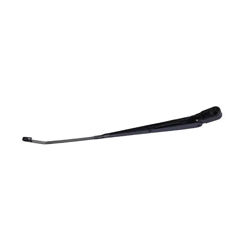 Wiper Arm MC-DOWA-28-151 M60200134