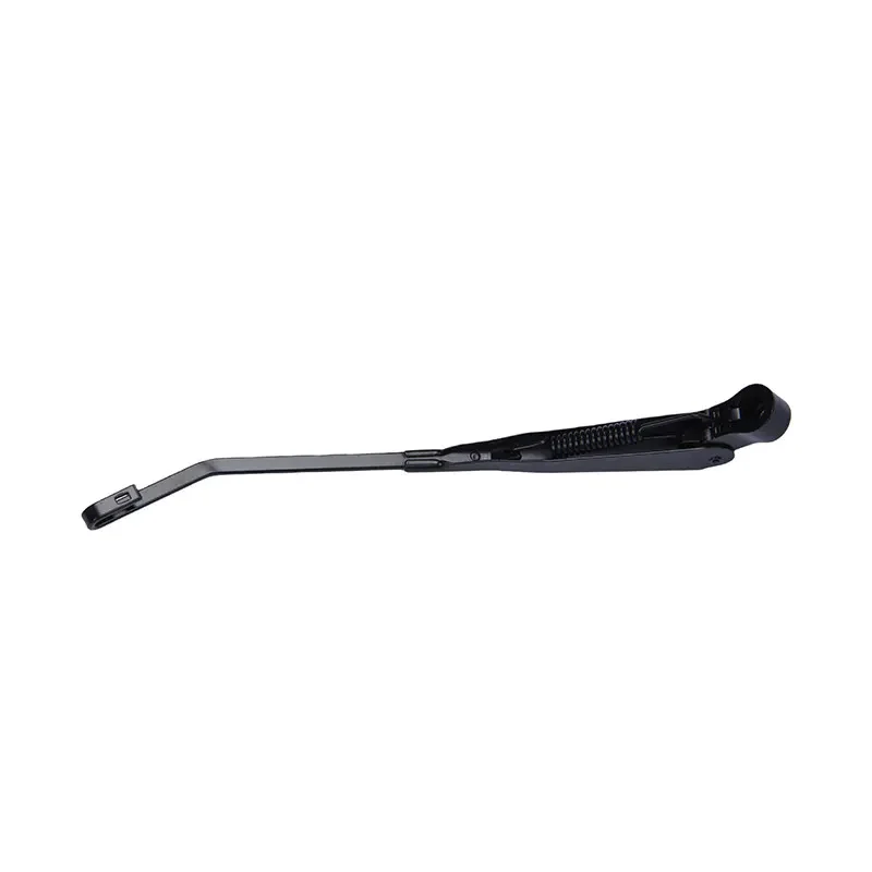 Wiper Arm MC-DOWA-29 M60200135