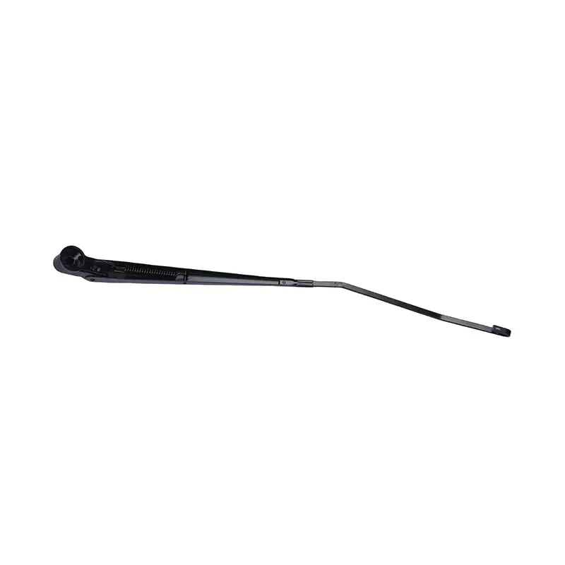 Wiper Arm MC-DOWA-32 M60200138