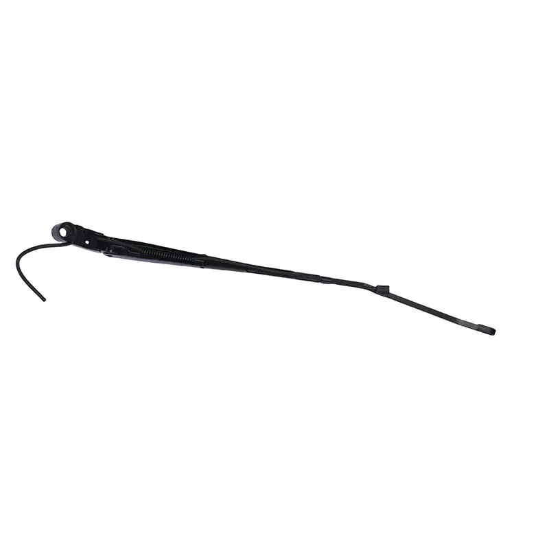 Wiper Arm MC-DOWA-34 M60200140