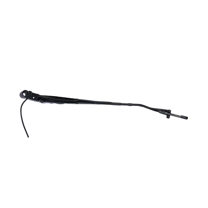 Wiper Arm MC-DOWA-35 M60200141