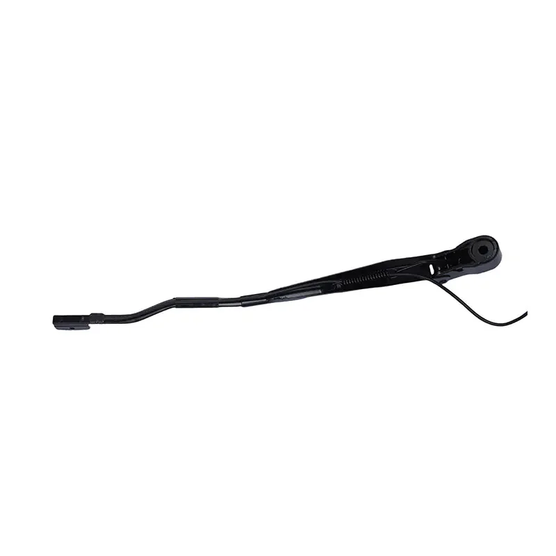 Wiper Arm MC-DOWA-38 M60200144