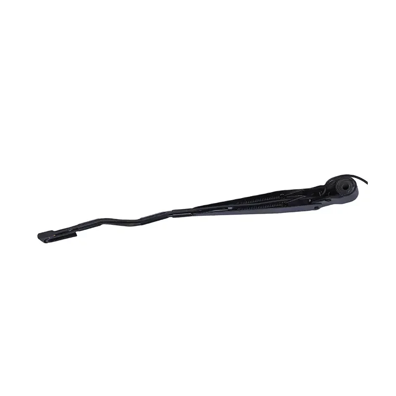 Wiper Arm MC-DOWA-39 M60200145